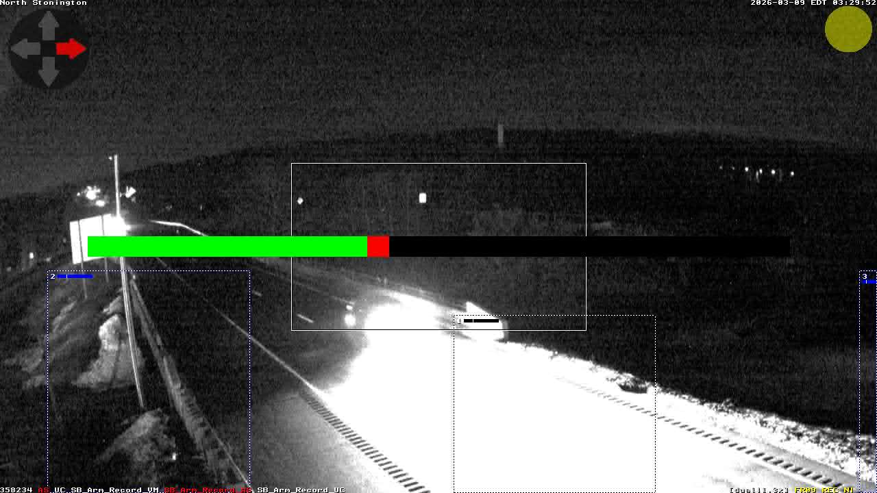 Camera localcam:Last Event Image