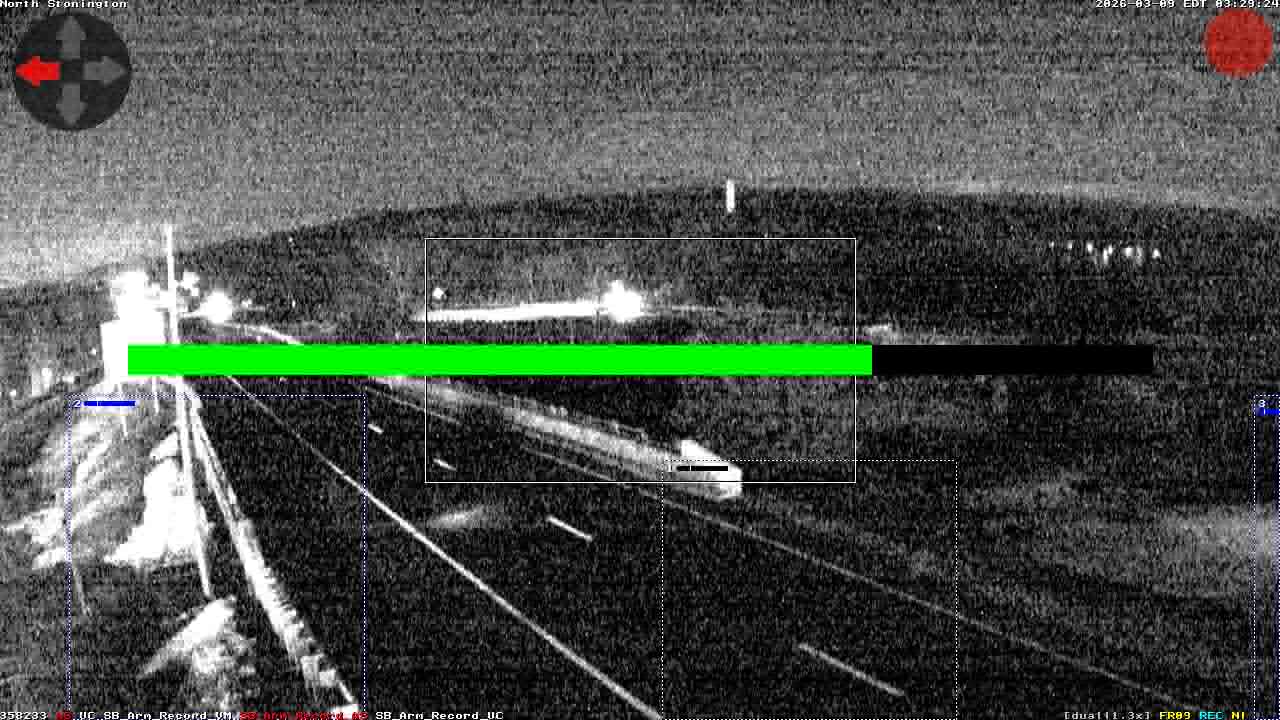 Camera localcam:Event Image #-1