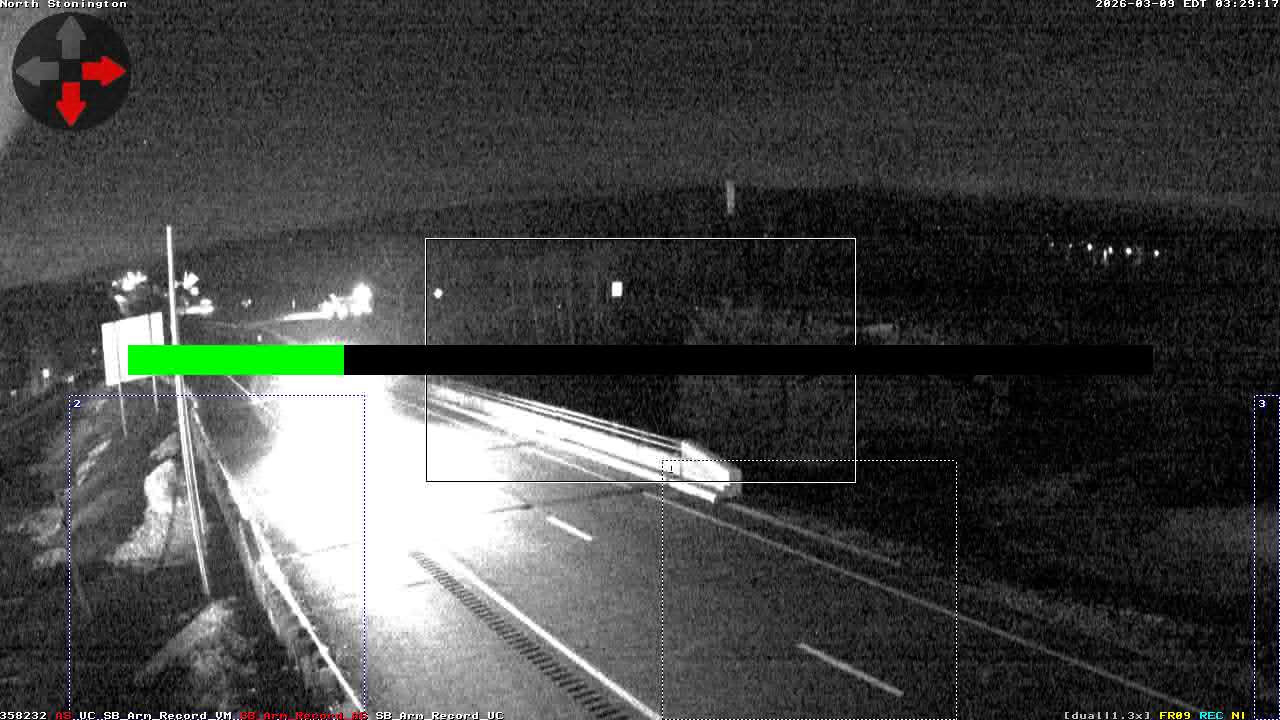 Camera localcam:Event Image #-2