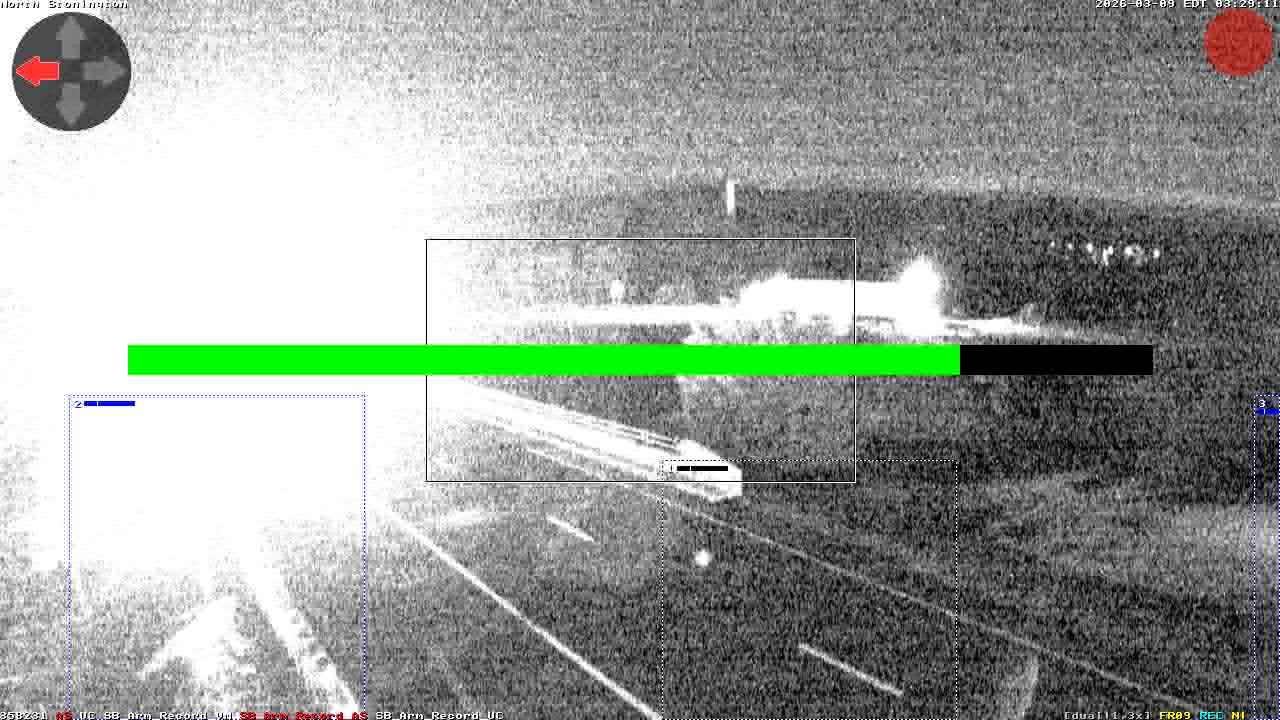 Camera localcam:Event Image #-3