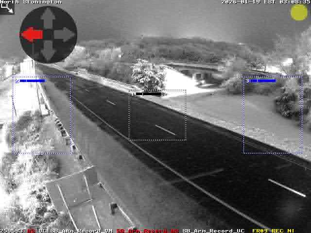 Camera localcam:Last Event Image