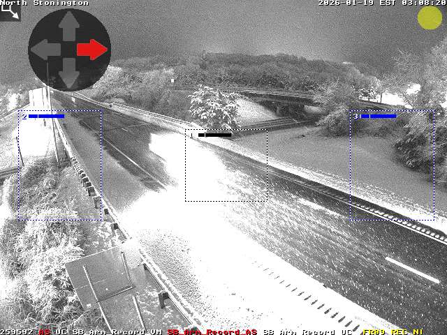 Camera localcam:Event Image #-1