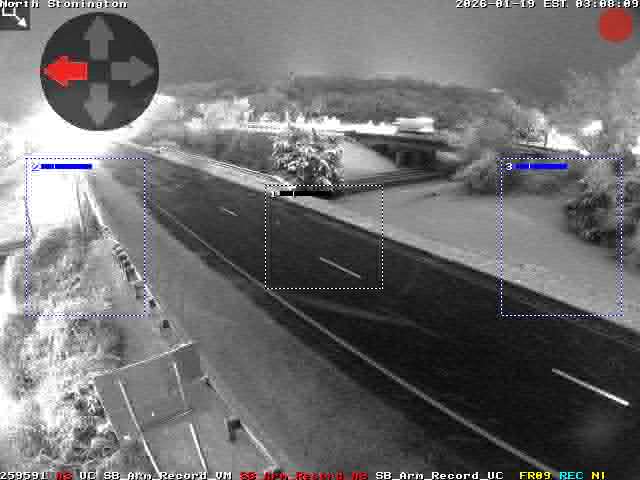 Camera localcam:Event Image #-2