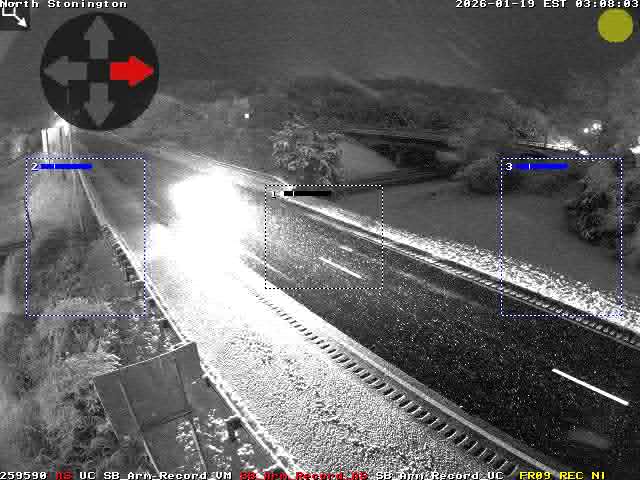 Camera localcam:Event Image #-3