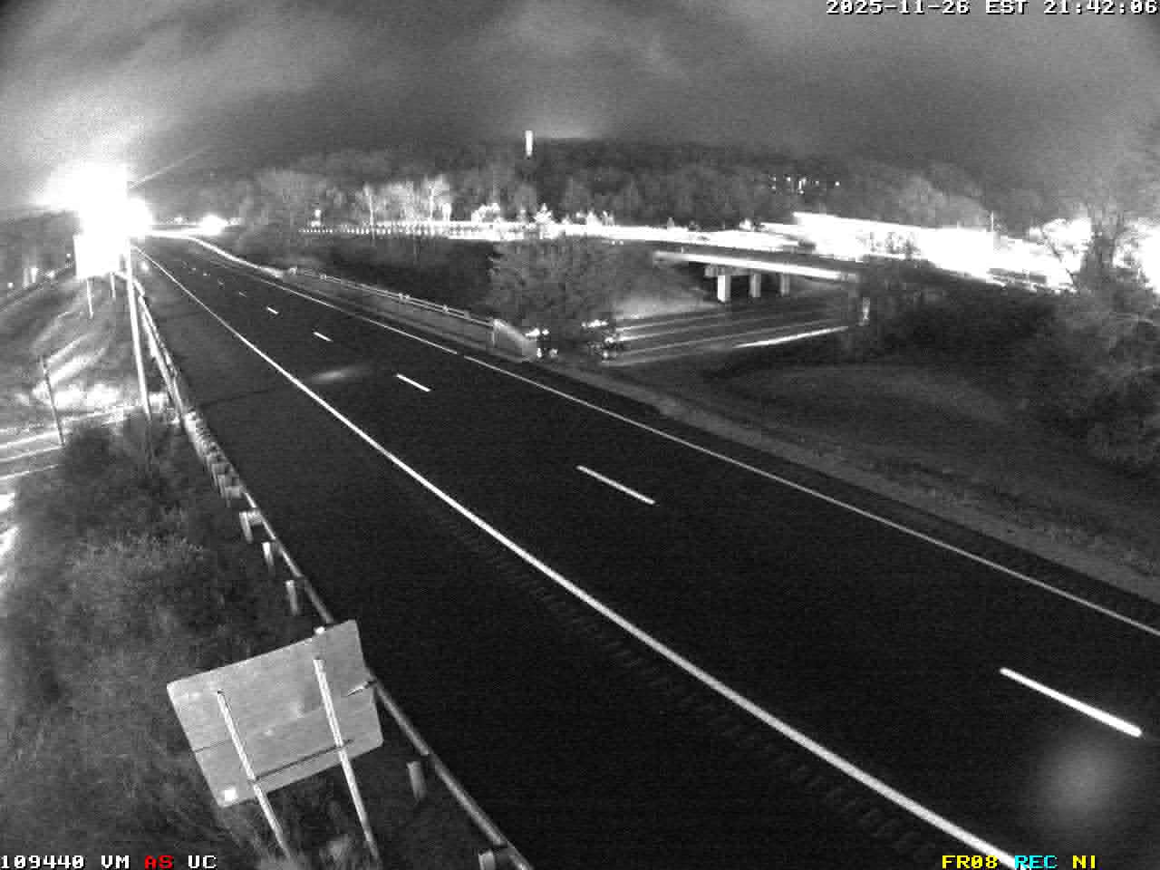 Camera localcam:Last Event Image