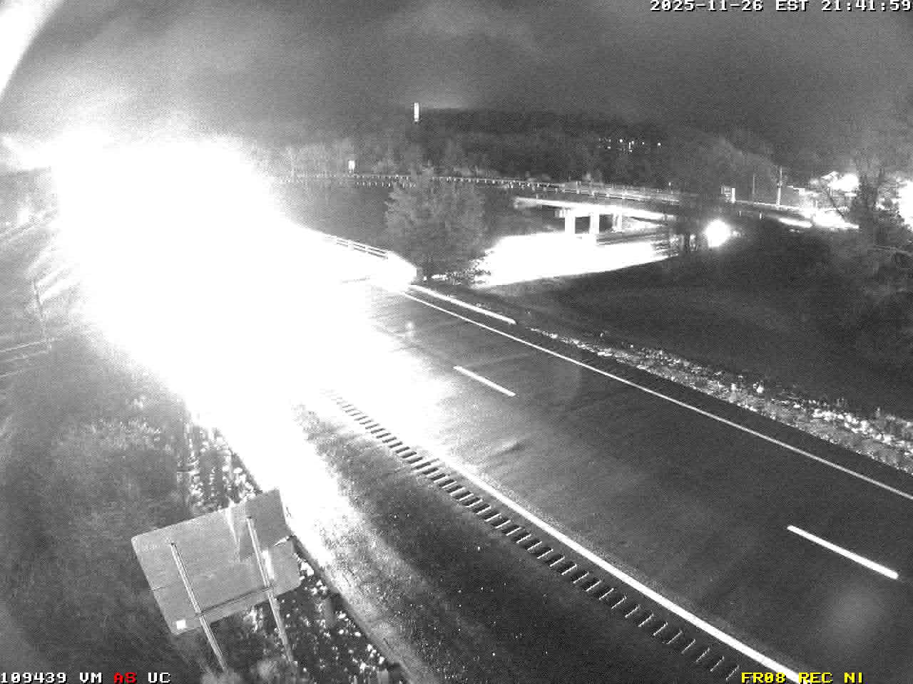 Camera localcam:Event Image #-1