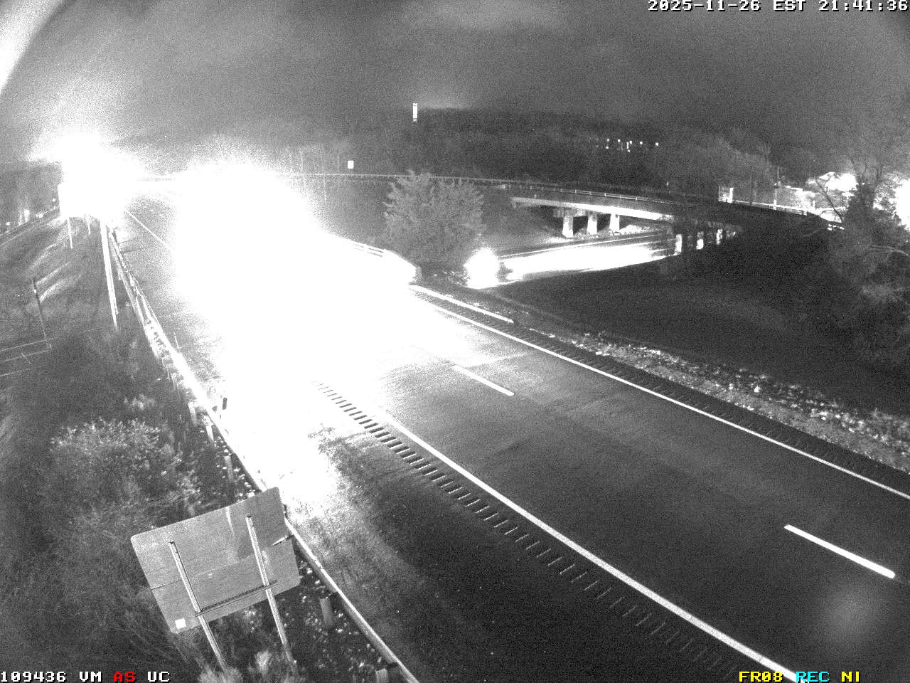 Camera localcam:Event Image #-2