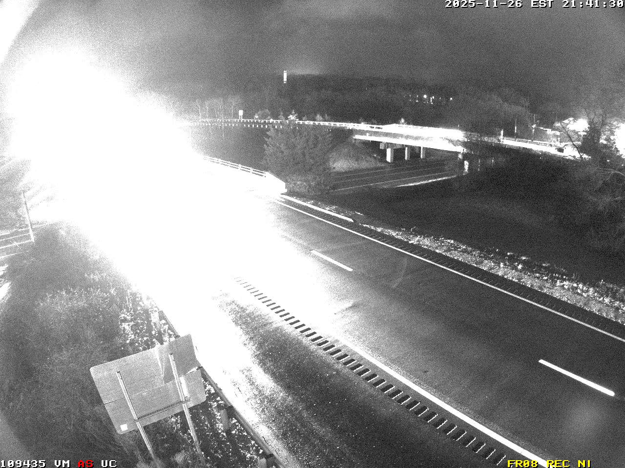 Camera localcam:Event Image #-3