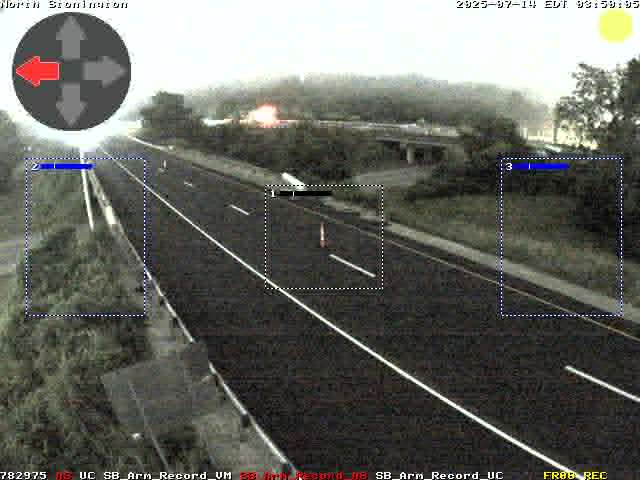Camera localcam:Event Image #-1