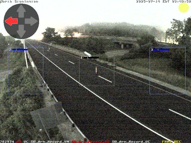 Camera localcam:Event Image #-2