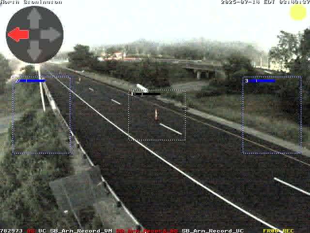 Camera localcam:Event Image #-3