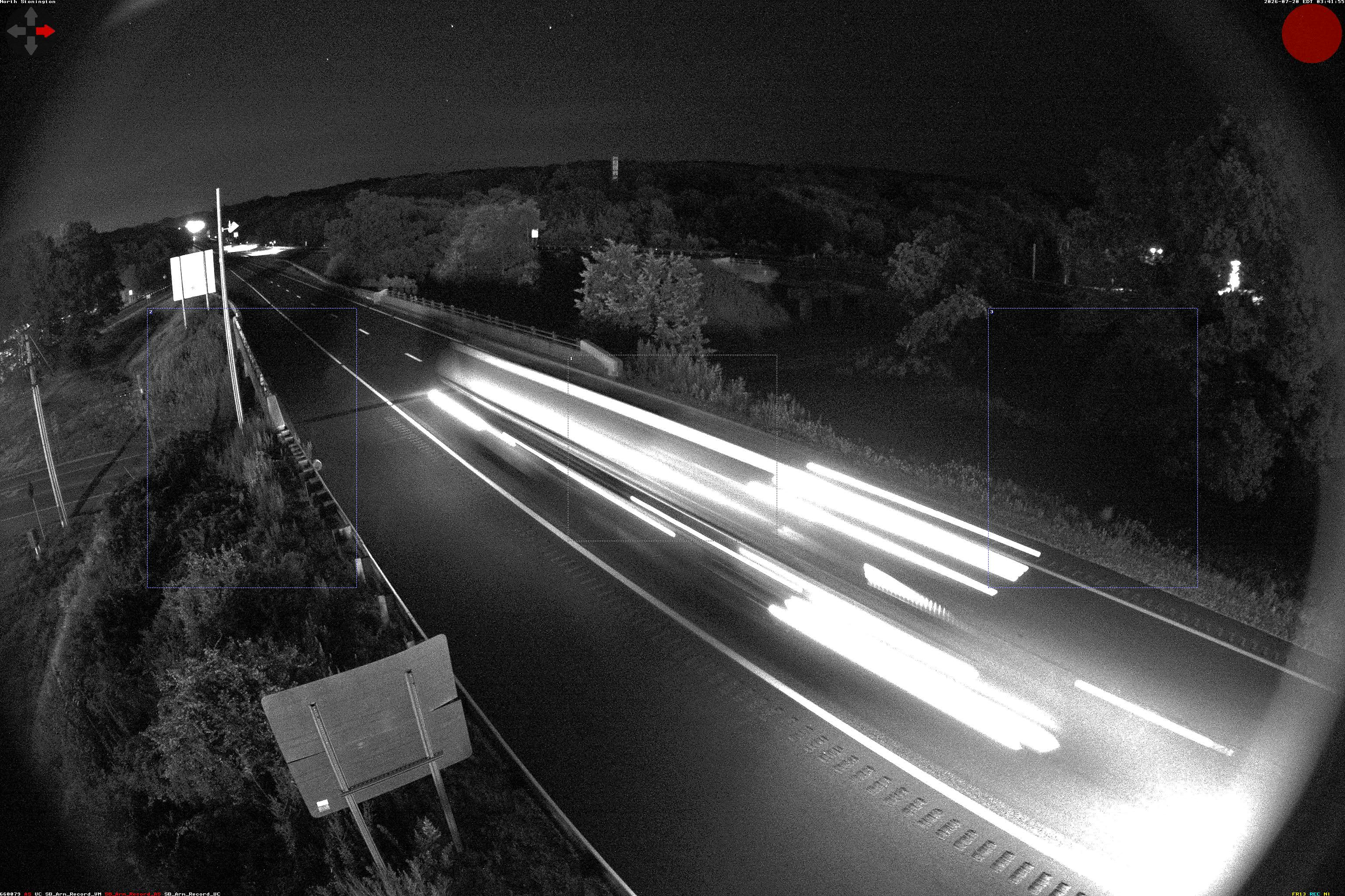 Camera localcam:Last Event Image