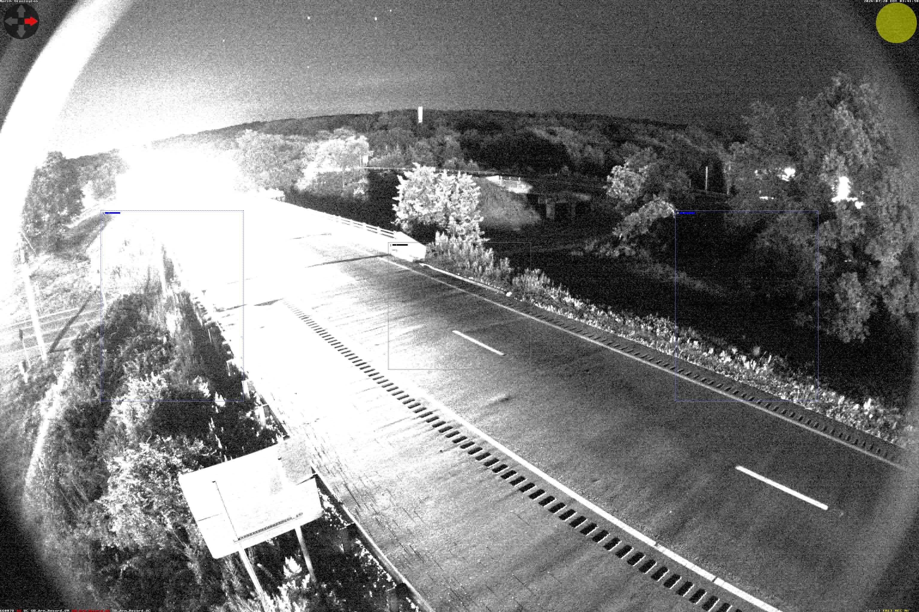 Camera localcam:Event Image #-1