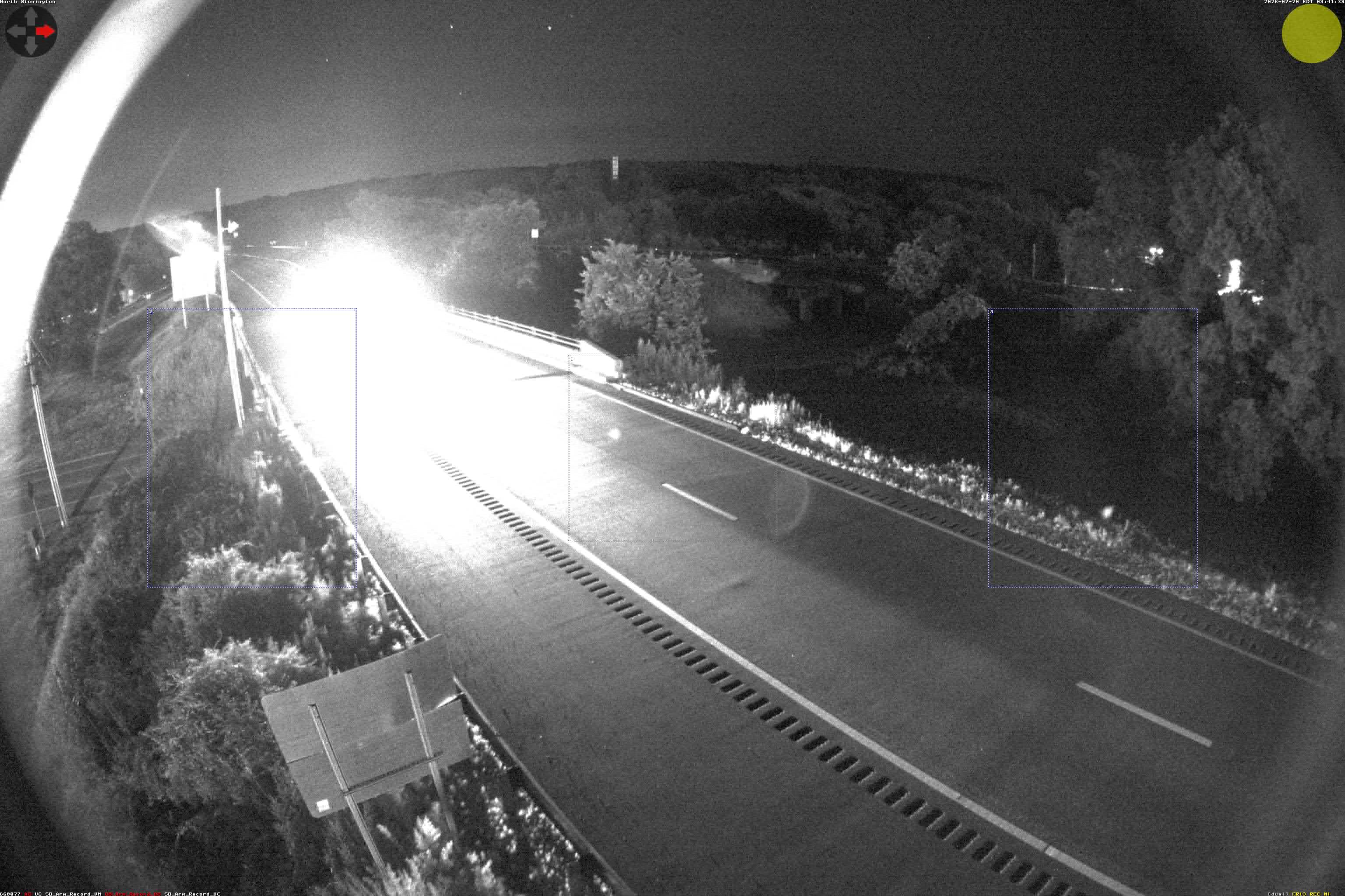 Camera localcam:Event Image #-2