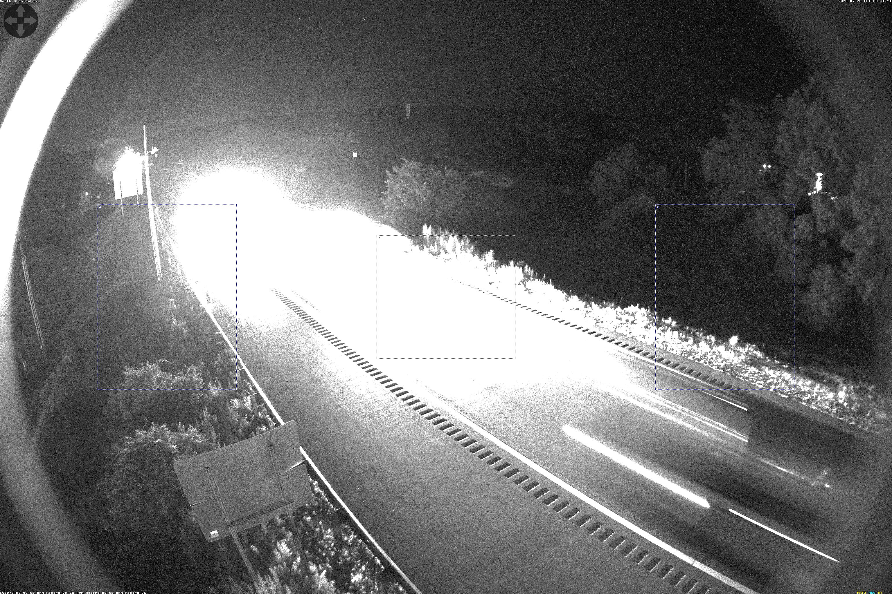 Camera localcam:Event Image #-3