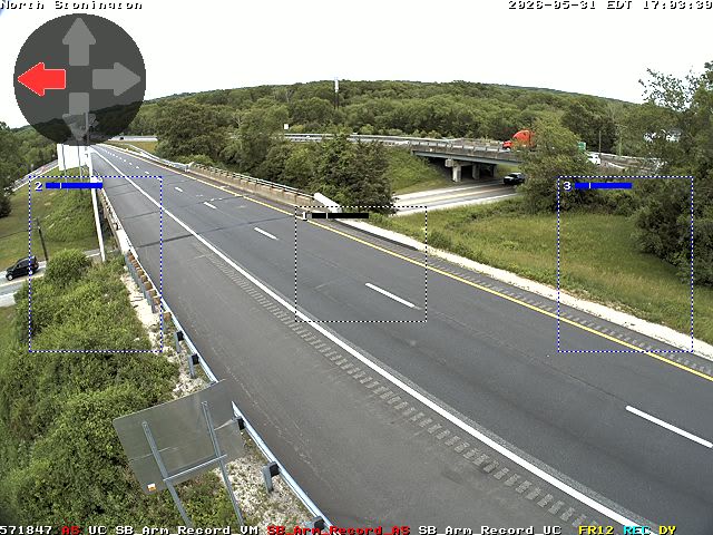 Camera localcam:Last Event Image
