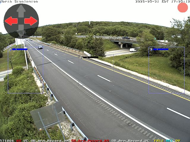 Camera localcam:Event Image #-1