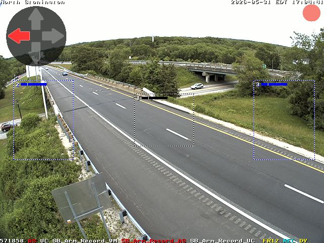 Camera localcam:Event Image #-2
